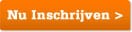 inschrijven-oedeemtherapie-opleiding