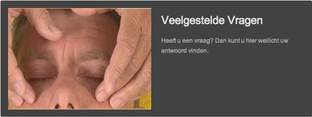 veelgestelde-vragen