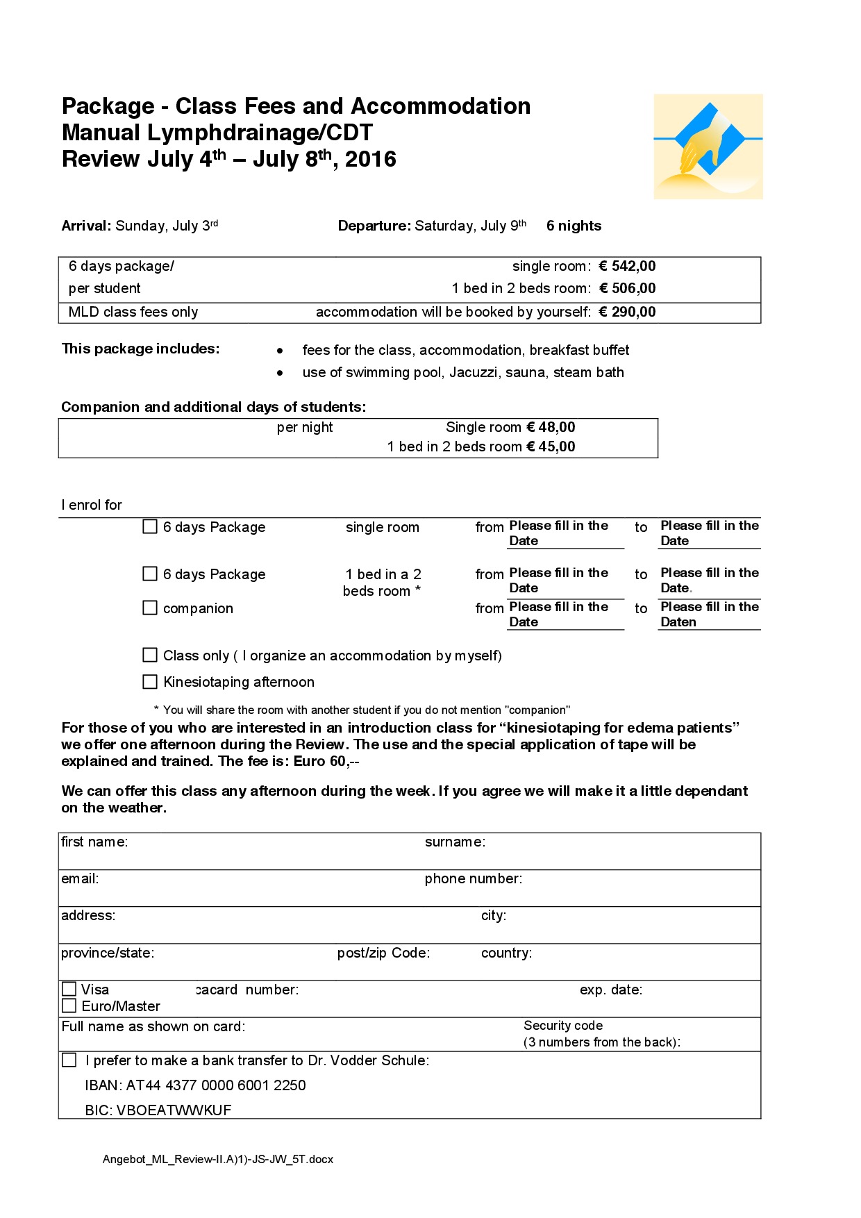 review_walchsee-page1