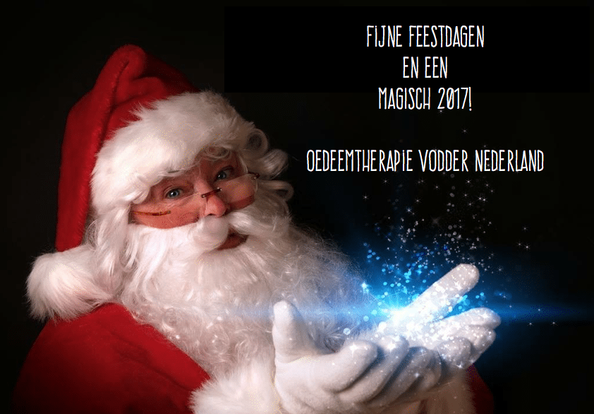 kerstwens-2016